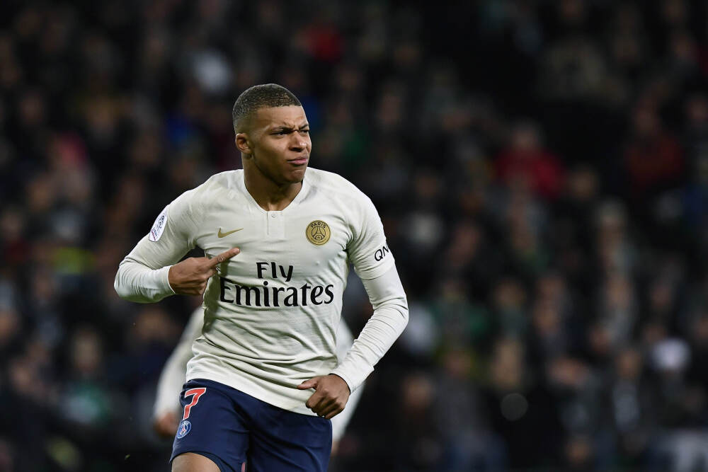 东方日升：主导下一个最强主题“太空光伏”